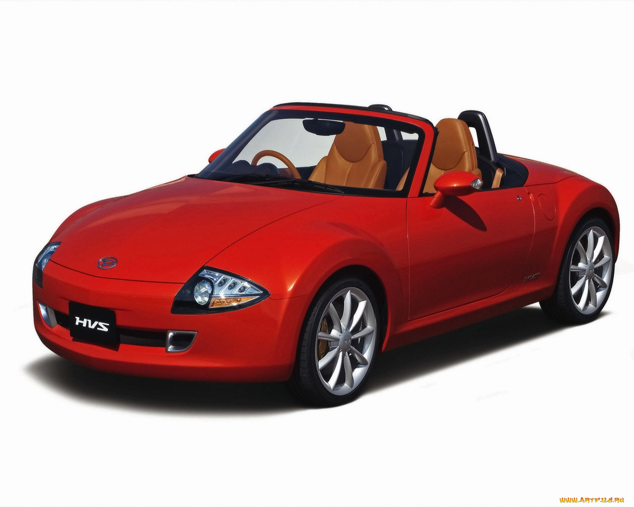 , daihatsu